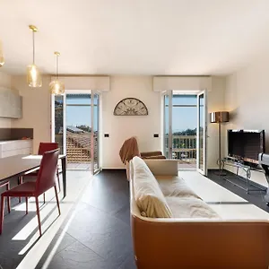 casa-mario.hotelitalianriviera.com/
