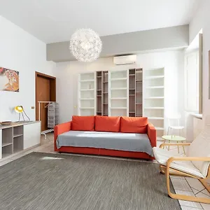  Appartement Casa Annalia